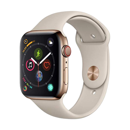 Apple Watch Series 4 (GPS + 40mm)